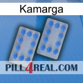 Kamarga 20